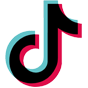 抖音AI搜索
