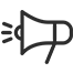 全网精准营销<span>倡导者</span>