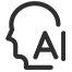 <span>Ai营销</span>落地专家