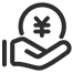 网销额累计<span>120亿 </span>