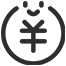 年网销额绩效<span>14亿 </span>