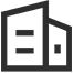 年网销额百万<span> 34</span>家