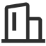 年网销额千万 <span>17</span>家