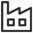 年网销额过亿<span>9</span>家