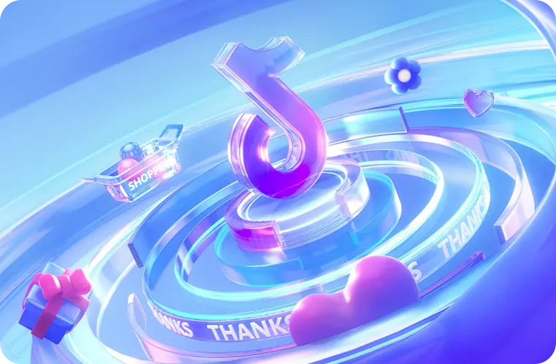抖音推广运营