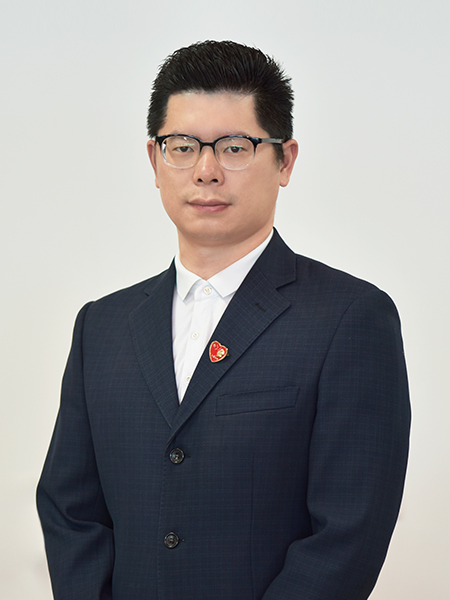 杜虎