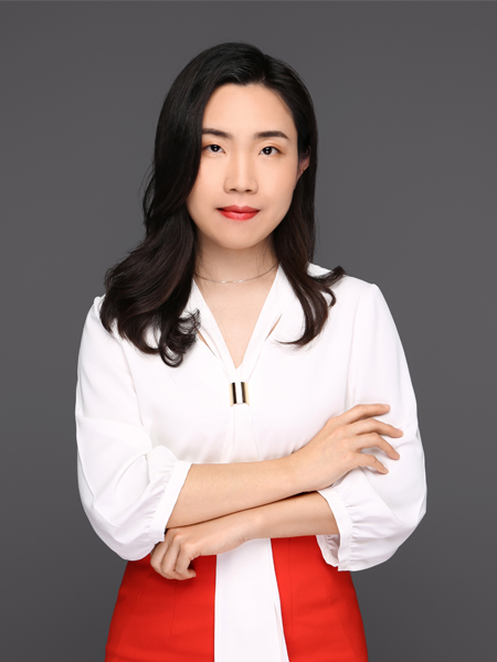 阿珍