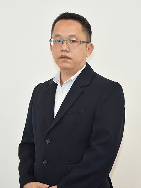 丘工
