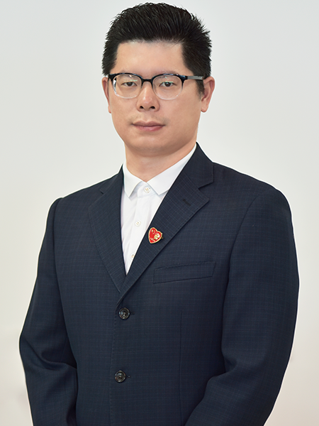 杜虎