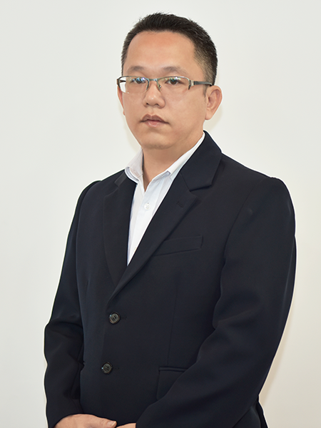 丘工