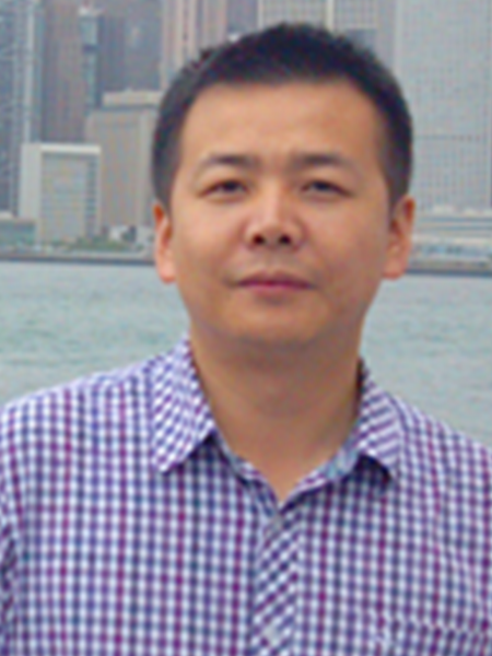 Paul Lee